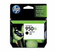 E_0002_S9912956 Hp Cartuccia ad Inchiostro Originale HP CN045AE, CN046AE, CN047A