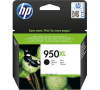 E_0002_S9912956 Hp Cartuccia ad Inchiostro Originale HP CN045AE, CN046AE, CN047A