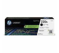 HP Cartuccia toner originale nero LaserJet 220A