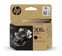 Cartuccia ad Inchiostro Originale HP SERIES 6110, 6120, 6130, 6520, 6530 - Nº