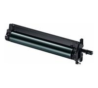 Cartuccia ad Inchiostro Originale HP SS829A