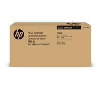 Cartuccia ad Inchiostro Originale HP SV037A Nero