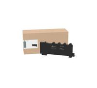 Cartuccia ad Inchiostro Originale Lexmark 75M0W00