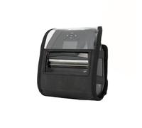 Cartuccia ad Inchiostro Originale Mobilis 031021