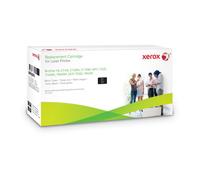 Xerox Toner Compatibile Brother HL-2140/2150N/2170 003R99781