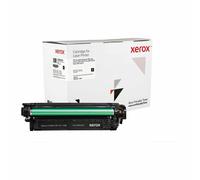 Cartuccia ad Inchiostro Originale Xerox 006R03683 Nero