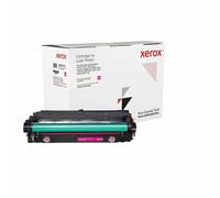 Cartuccia ad Inchiostro Originale Xerox 006R03796 Magenta