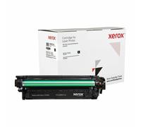 Xerox Everyday Toner Â„¢ Di Xerox Nero Compatibile Con Hp 649x [ce260x], High Ca