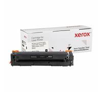 Cartuccia ad Inchiostro Originale Xerox 006R04176 Nero