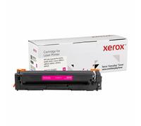 Cartuccia ad Inchiostro Originale Xerox 006R04179 Magenta