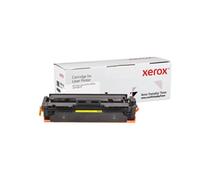Cartuccia ad Inchiostro Originale Xerox 006R04186 Giallo