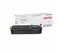 Cartuccia ad Inchiostro Originale Xerox 006R04309 Ciano