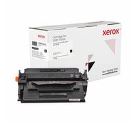 Cartuccia ad Inchiostro Originale Xerox 006R04419 Nero