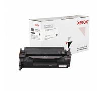 Xerox Toner Everyday Mono compatibile con HP 89A (CF289A) Nero Resa standard