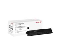 Cartuccia ad Inchiostro Originale Xerox 006R04521 Nero