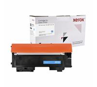 Cartuccia ad Inchiostro Originale Xerox 006R04592 Nero Ciano