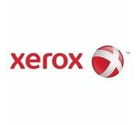 Originale Xerox 115R00143 Kit fusore