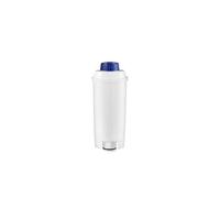 Cartuccia Addolcitore Acqua Accessori Caffè Compatibili con Delonghi | Compatibile con l'elemento filtrante dell'acqua for macchine da caffè automatiche Delonghi