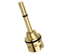 Cartuccia affidabile RP51919 ricambio compatibile per rubinetto valvola R11000