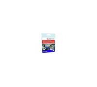 CARTUCCIA AGFAPHOTO APB900CD Ciano