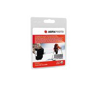 CARTUCCIA AGFAPHOTO APCBCI24BD Nero