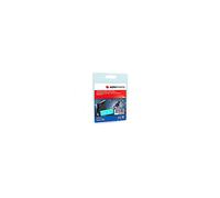 CARTUCCIA AGFAPHOTO APET048BD Nero