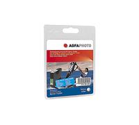 CARTUCCIA AGFAPHOTO APET128YD Giallo
