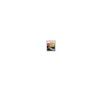 CARTUCCIA AGFAPHOTO APET130TRID Ciano, Magenta, Giallo