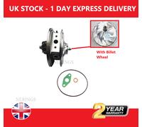 Cartuccia aggiornamento turbocompressore 5801922491 per Iveco Daily 2.3 JTD T...