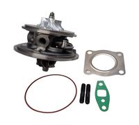 Cartuccia aggiornamento turbocompressore Ford Mondeo S-Max Galaxy 2.0 TDCi 96...