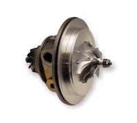 Cartuccia Aggiornamento Turbocompressore Opel Astra Corsa Insignia Meriva 1.6...