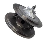 Cartuccia aggiornamento turbocompressore Opel Vauxhall Insignia Astra 2.0 CDT...