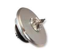 Cartuccia aggiornamento turbocompressore per Movano 2.3 CDTI NV400 Master...