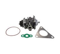 Cartuccia Aggiornamento Turbocompressore Peugeot 306 405 / Citroen Xsara ZX 1...