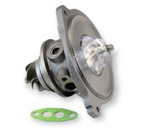 Cartuccia Aggiornamento Turbocompressore VW Audi Seat Skoda 1.2 TSI CBZA CBZB...