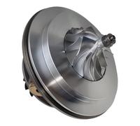 Cartuccia Aggiornamento Turbocompressore VW Golf Passat Audi A3 TT Seat Leon ...