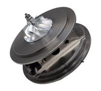 Cartuccia aggiornamento turbocompressore VW T5 Transporter 2.0 TDI (2009-)...