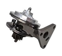 Cartuccia aggiornamento turbocompressore VW T5 Transporter 2,5 TDI AXD 070145...