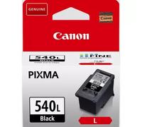 Canon 5222B013 Value Pack nero / differenti colori Originale PG-540XL CL-541XL Photo Value Pack