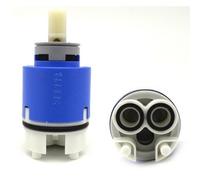 CARTUCCIA ALTA Diam 35 LINEA SLY Rubinetti Accessori Ricambi Paffoni