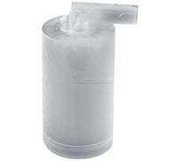 CARTUCCIA ANTICALCARE ARIETE 6422 STIROMATIC PLUS ECOPOWER AT2116024200