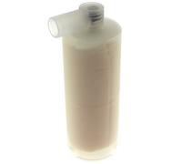 Cartuccia anticalcare d = 42 h = 120 - centrale vapore