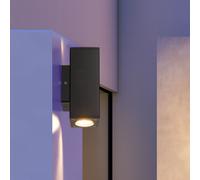 Cartuccia Anticalcare per Dbs 3461 5558 5564 5565 5591 778 3er Set [EEK: F]