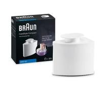 Braun BRSF001 Filtro per acqua