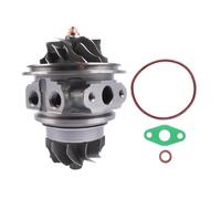 Cartuccia AP02 Turbo CHRA 28231-2G410 2.0L L4 compatibile con i modelli di veicoli automobilistici Sonata Optima 2011 2015 per il numero di parte 28231-2G410