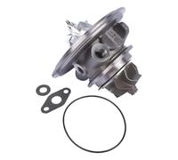Cartuccia AP03 Turbo CHRA compatibile con x5 x6 550i 650i 750i N63 4. Il motore 4L V8 si adatta a 769155 5011s turbocompressore