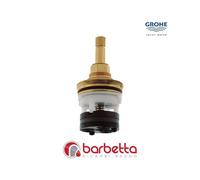 CARTUCCIA AQUADIMMER RICAMBIO GROHE 47262