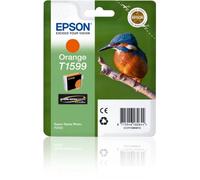 Cartuccia arancione Epson T1599