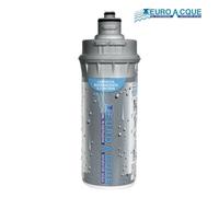 Cartuccia ARGENTO/S microfiltrante autonomia 11.000 lt con attacco rapido - EUR