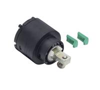 Cartuccia Arresto/Inversore - HANSGROHE : 96645000